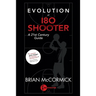 Evolution of 180 Shooter: A 21st Century Guide