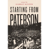 Starting from Paterson