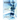 Entropic Angel: And Other Stories