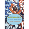 Doubloons: The Story of Buried Treasure