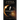 A Crescent