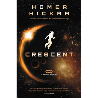 A Crescent