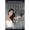 Bloody Vows