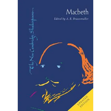 Macbeth