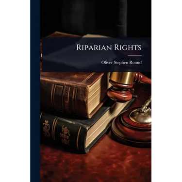 Riparian Rights