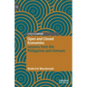 Open and Closed Economies: Lessons from the Philippines and Vietnam