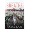 Breathe