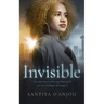 Invisible