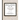 Peter of the Prairies: The Red River Diaries of Peter Garrioch 1837 - 1847