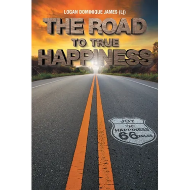 The Road to True Happiness