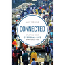 Connected: Starting Your Overseas Life Spiritually Fed