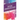 Queer(ing) Communication Studies: Disruptions, Discussions, and Pathways