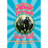 EXORCISM IN YOUR DAILY LIFE The Psychedelic Firesign Theatre At The Magic Mushroom - 1967