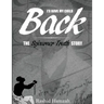 "I'll Have My Child Back?": The Sojourner Truth Story