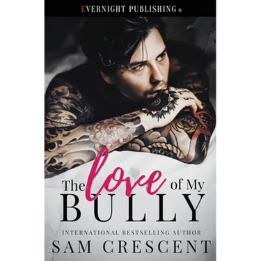 The Love of My Bully