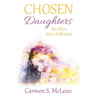 Chosen Daughters: You Were Never Fatherless