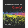 Pinnacle Studio 24 Revealed