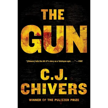The Gun