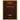 Masonic Historiology