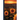 Report; Volume 19