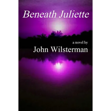 Beneath Juliette