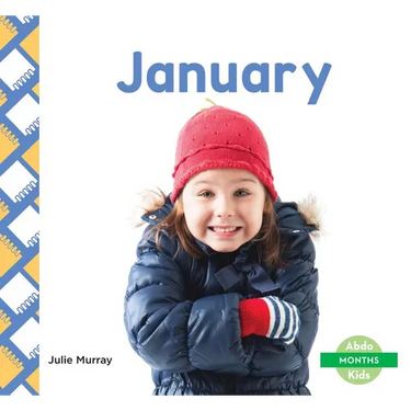 January