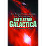 An Analytical Guide to Television's Battlestar Galactica