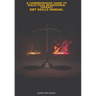 A Comprehensive Guide to Dialectical Behavioural Therapy DBT Skills Manual