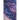 Claimstake