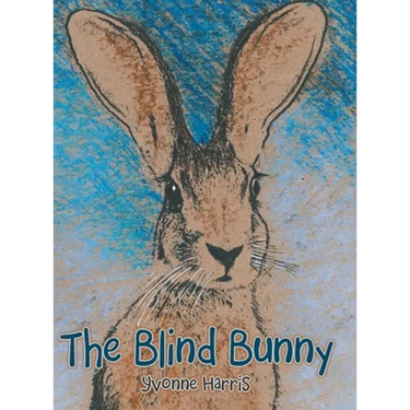 The Blind Bunny