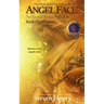Angel Face