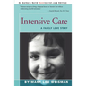 Intensive Care: A Family Love Story