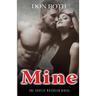 Mine