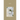 Seos