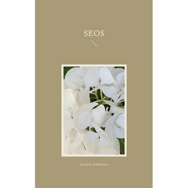 Seos
