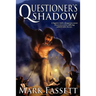 Questioner's Shadow
