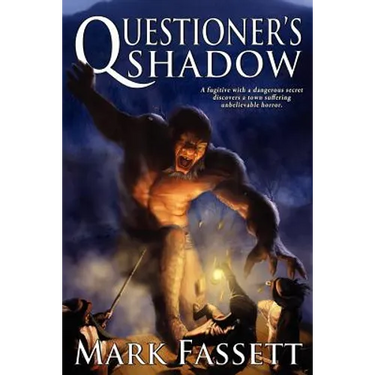 Questioner's Shadow
