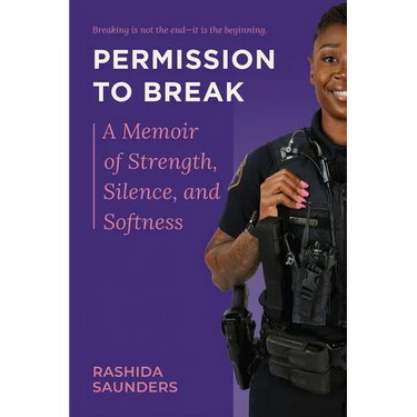 Permission to Break