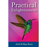 Practical Enlightenment