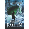 Shadows of the Fallen