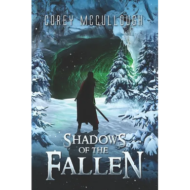 Shadows of the Fallen