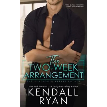 The Two-Week Arrangement
