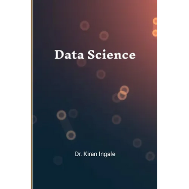 Data Science: Step by Step Tutorials