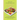 My Mediterranean Dash Diet Recipe Book: A Collection of Delicious Mediterranean Dash Diet Recipes for Your Daily Meals