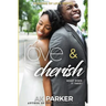 Love & Cherish: Spring season a time for new beginnings