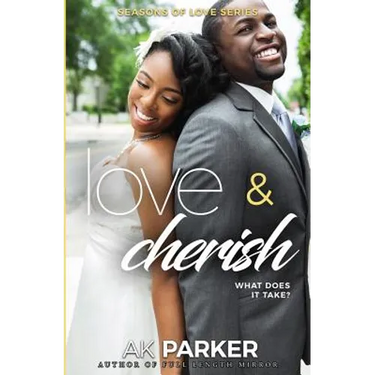 Love & Cherish: Spring season a time for new beginnings
