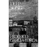 Deep Song and Other Prose