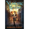The Vampire Keeper