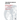 The Spontaneous Gesture: Selected Letters of D.W. Winnicott