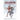 Reincarnation: Chronicles from the Long Apocalypse - Book Two